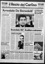 giornale/RAV0037021/1993/n. 297 del 31 ottobre